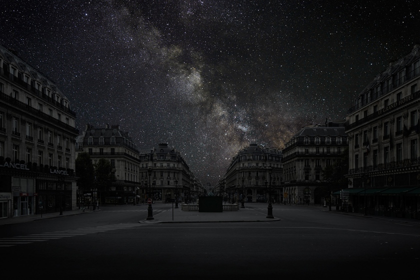 Darkened-Cities-by-Thierry-Cohen-6